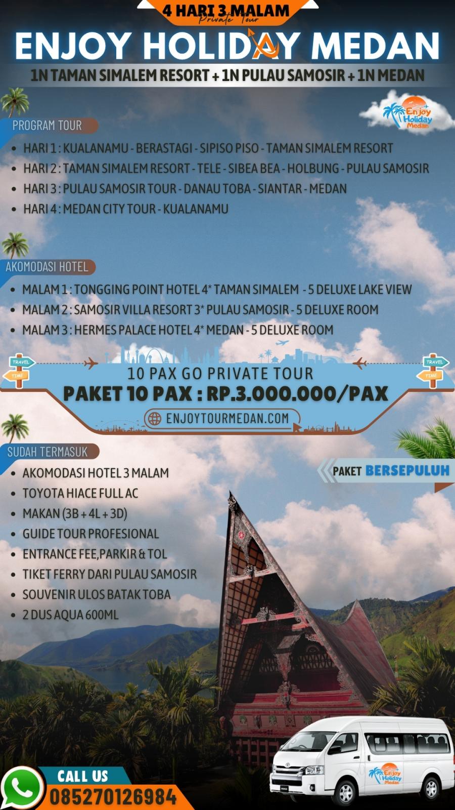 Bakkara